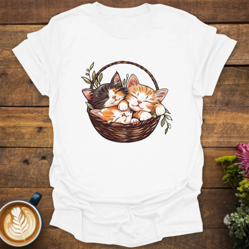 CatinBasketWhiteT-Shirt_f4e7b549-6918-4fc3-9a4d-c36be2dba699