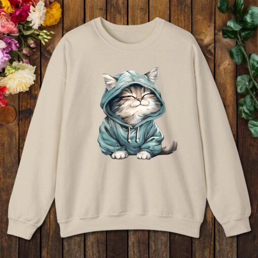 CatinHoodieSandSweatshirt_e081c2da-1679-489a-8402-c75ef5f6eb48