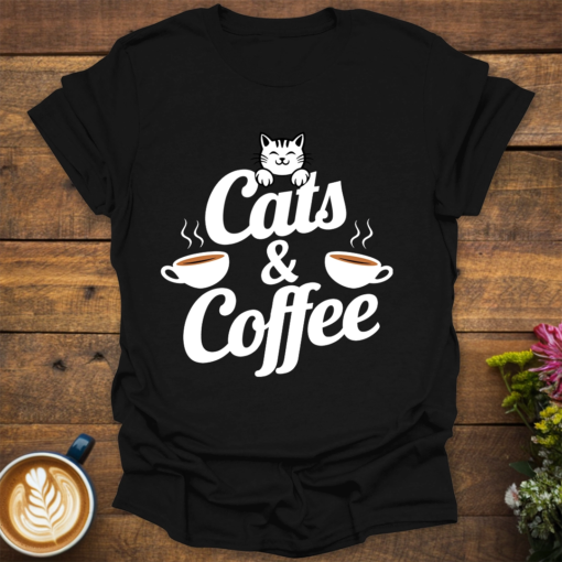 CatsandCoffeeBlackT-Shirt_9f77201b-024b-4f23-9123-8b9930ba3af8