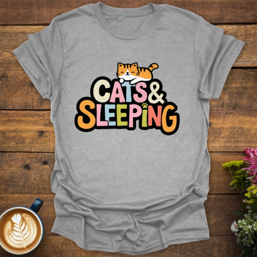 CatsandSleepingSportGreyT-Shirt_cc34863f-e453-4b1b-8e5d-e113776e1c09