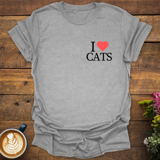 ILoveCatsSportGreyT-Shirt_d0c86bef-fa10-443b-b44a-6cb8fa7496cd