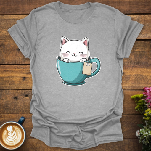 KitTeaSportGreyT-Shirt_bb604fdf-7a20-461a-a5d0-2750ef85b3d7