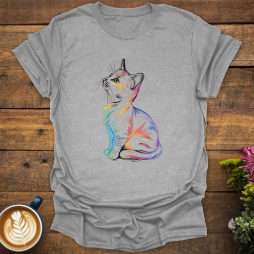 PrettyKittySportGreyT-Shirt_73ff1989-234e-4690-9983-3473e37922a8