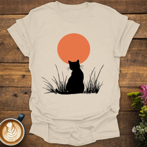RisingSunCatNaturalT-Shirt_f705b834-c439-423e-aa8c-a473ebe6db35