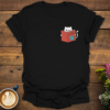 World Domination T-Shirt